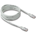  RJ 45 standard cable 10 meter 